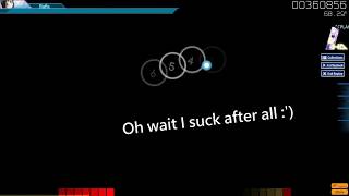 COOKIEZI MODE