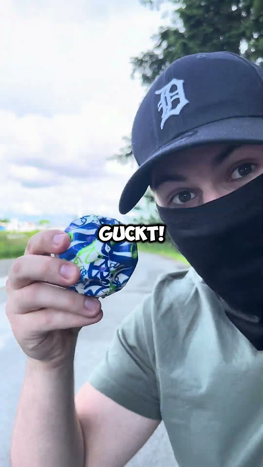 Dein HUND hat DEN BALL gegessen? 😱🐶 YouTube