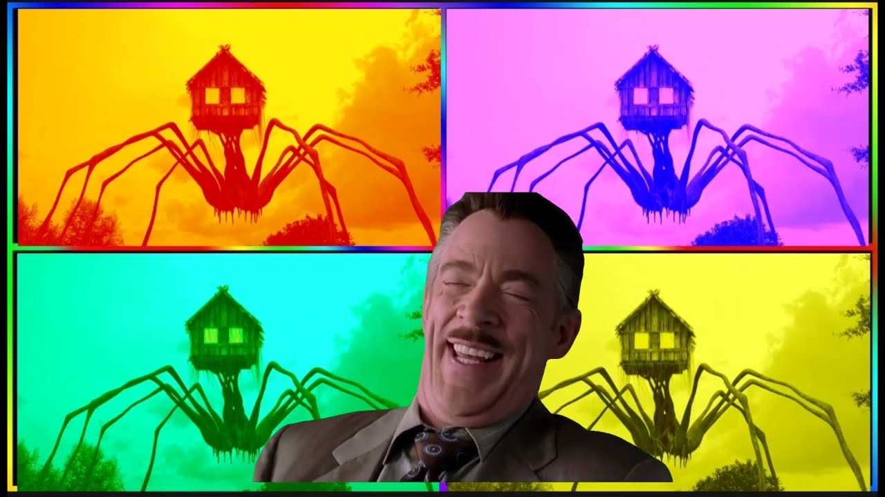 SirenHead Coffin dance #sirenhead #coffindance #coffindancesong 