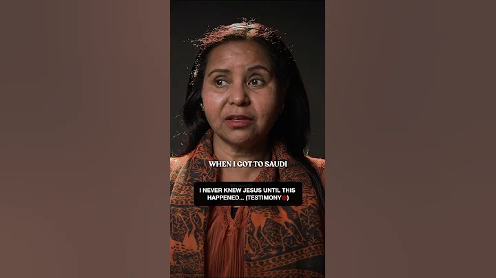 Watch full testimony on our channel ​⁠@GraceOnRecord  #testimony #faith #podcast