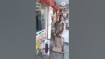 my first vlog video |#trending #shortsfeeds #viral #youtubeshorts #trendingshorts #ytshorts