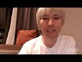 その瞬間ライブ「公開セッション！お悩みに答えますー♪」