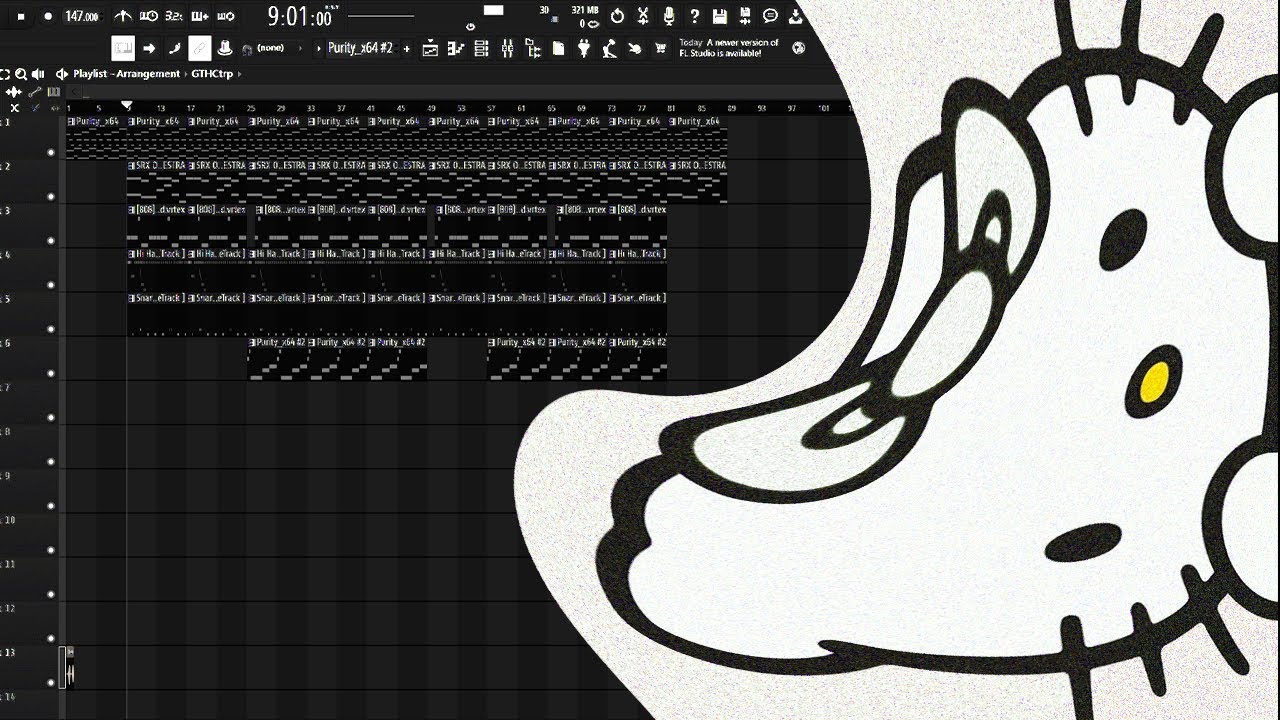 How to Make CRAZY Beats in FL Studio Step by Step Tutorial - YouTube