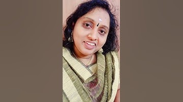ശ്രീരാഗമോ തേടുന്നു നീ.....