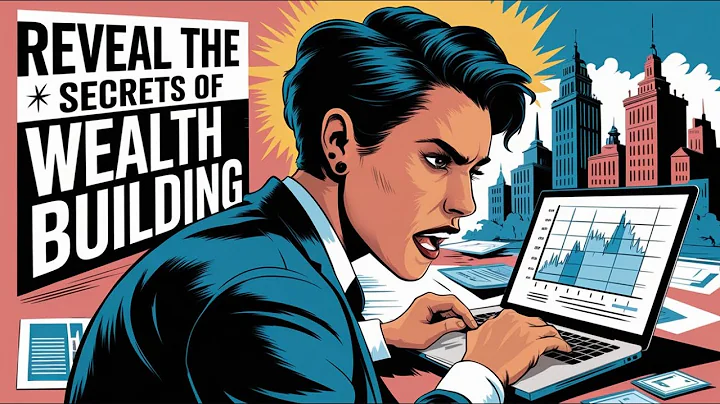 How To Use Debt To Create Wealth Like Rich People