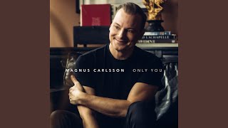 On est bien ('Only You' French Version)