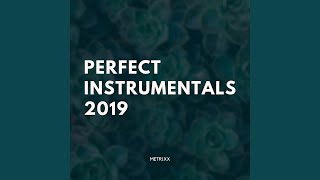 Slide Away (Instrumental)