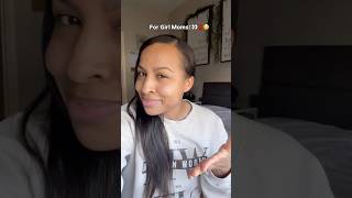 Contraception Aid for Teens 👀 MOM’s weigh in!