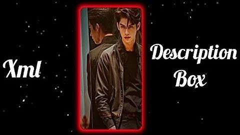 𝐁𝐈𝐋𝐈𝐎𝐍𝐄𝐑𝐀[𝐍𝐄𝐖 𝐓𝐑𝐄𝐍𝐃] 𝐀𝐋𝐈𝐆𝐇𝐓 𝐌𝐎𝐓𝐈𝐎𝐍 𝐏𝐑𝐄𝐒𝐄𝐓 (✅ 𝐗𝐌𝐋)|| #subscribe @bindasseditor2188