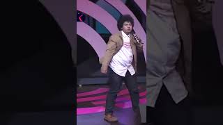Download Lagu Stand Up Babe Cabita: Juara Disangka Maling Jemuran... #shorts #standupcomedy #babecabita MP3