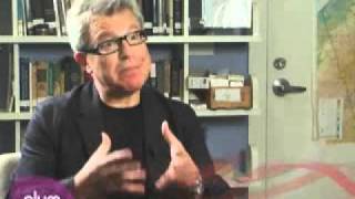 DANIEL LIBESKIND WORLD TRADE CENTER, NEW YORK, NY, USA 2003 - 1.flv