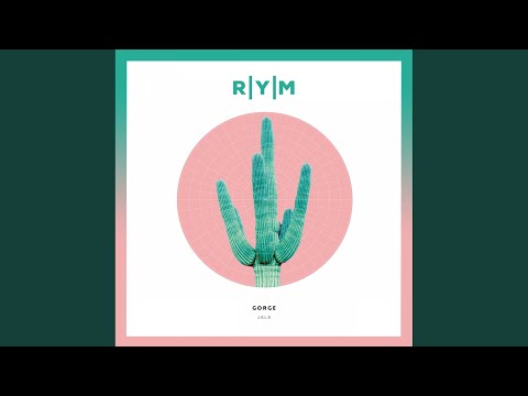 Jala (Markus Homm Remix)
