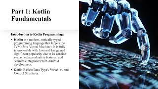 Building interactive Android Apps with Jetpack Compose - Dice Roller, Tip Calculator and more screenshot 1
