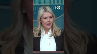 US doesn&rsquo;t target civilians, says the White House
