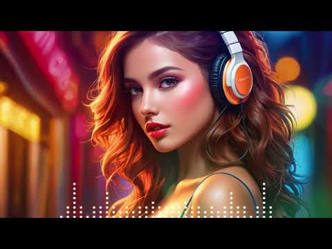 Trance Music Vol 19 Best Uplifting Trance Mix 2025 