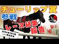 【競馬・馬主】愛馬レース結果報告会‼️（いい馬みつけ旅・切り抜き・20260303配信）