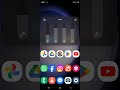 Como aumentar o volume ao máximo do celular 