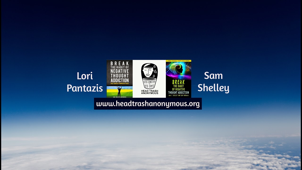 Soul Messages with Lori and Sam!