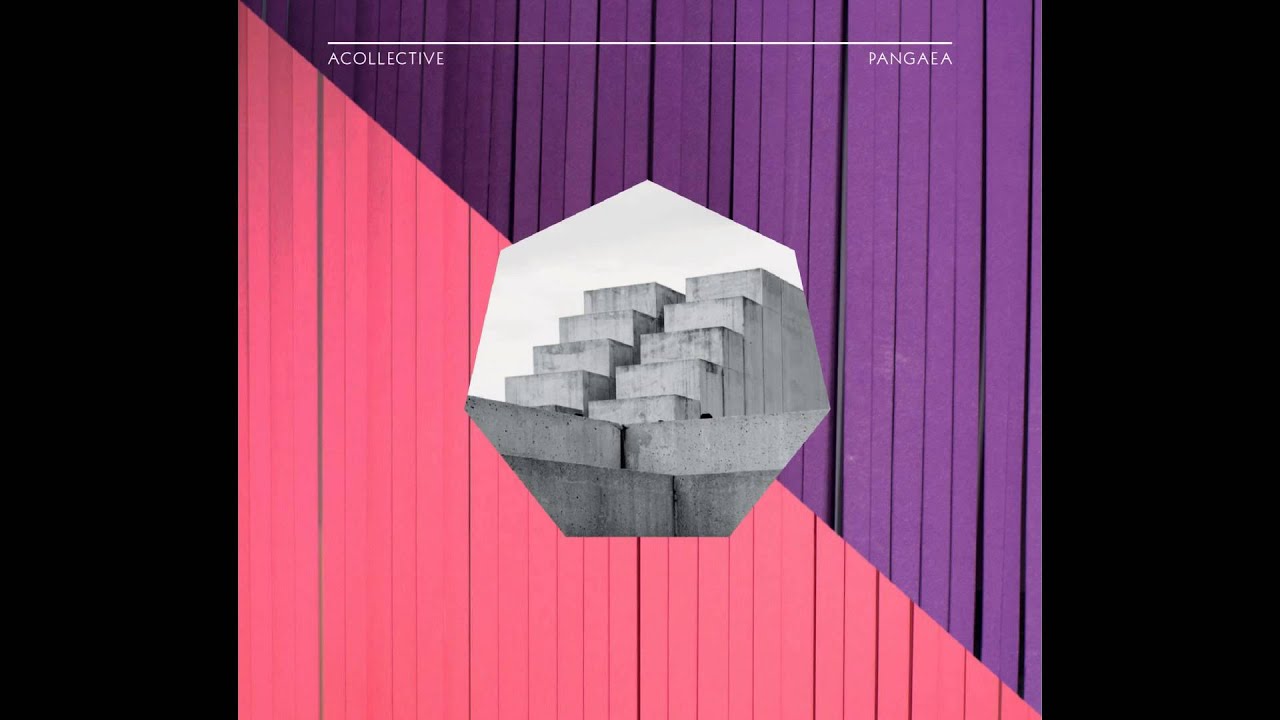 Guarda Acollective - Custom su YouTube Guarda Acollective - Custom su YouTube