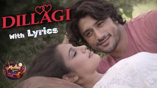 Tumhe Dillagi  S Song  Rahat Fateh Ali Khan  Madhav S