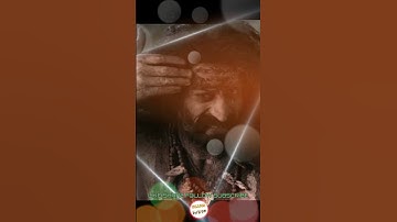 Aghori Gyan || Devo ke dev Mahadev || #shorts #Mahadev #aghori #shiv