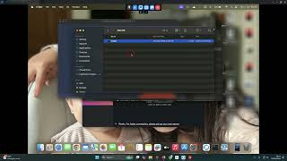 Adobe Lightroom v9.4 Crack + Serial Key Full Version (2027) Free trial  screenshot 4
