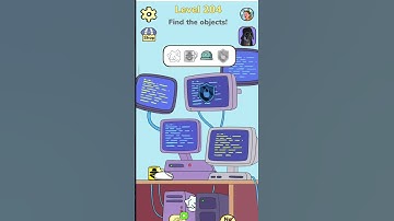 Trick riddle Impossible Date 2 level - #204 😜😋 #youtube #gaming #shorts #viral #ytshorts