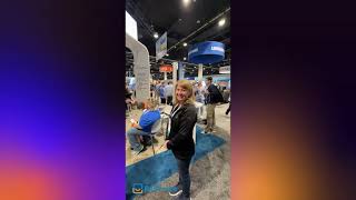 PayTrace Community Summit Highlights from ERP Software Blog