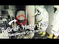 A Brief History of: The Tokaimura Criticality Incident (Short Documentary)