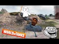 Wot funny moments  world of tanks lols  episode  84