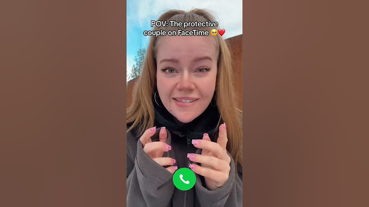 Long distance is so hard 😔❤️🤷‍♀️