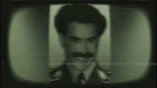 Kazakh Lullaby - TNO Parody 