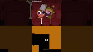 Download Lagu Simon X Brud Delicious Brud In the Cinema 😋 - @cheeztoon / Xpotato Bouncing Square MP3 Download Lagu Simon X Brud Delicious Brud In the Cinema 😋 - @cheeztoon / Xpotato Bouncing Square MP3