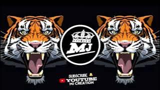 CHAKKA_CHAKKA_📢HIGH_GAIN🙉_D J MANYA MH 12 👑#mj