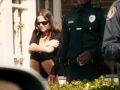 Pretty Little Liars|Episode 7 - The Homecoming Hangover|Sneek Peek