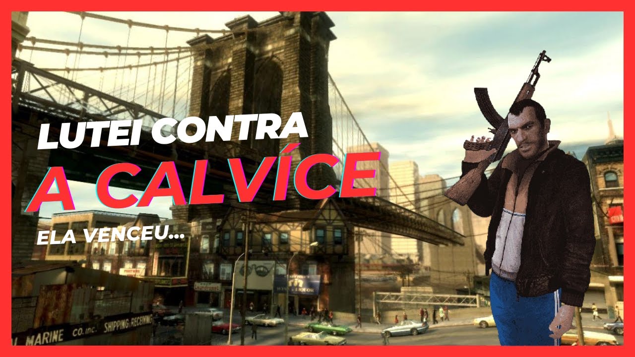 Como não jogar GTA.png