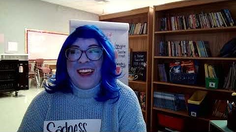 Power School and Google Classroom Grades