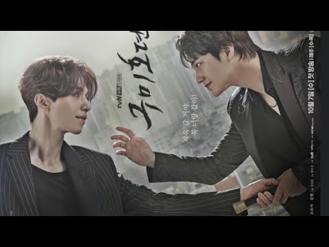 Soxta mashhur porno rasmlar