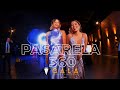 PASARELA 360 PREPA 7 ► EFFECTS FILM