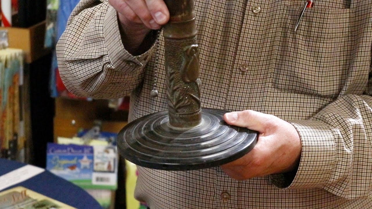 Colonial Flag Foundation WWI Display-Art From the Trenches