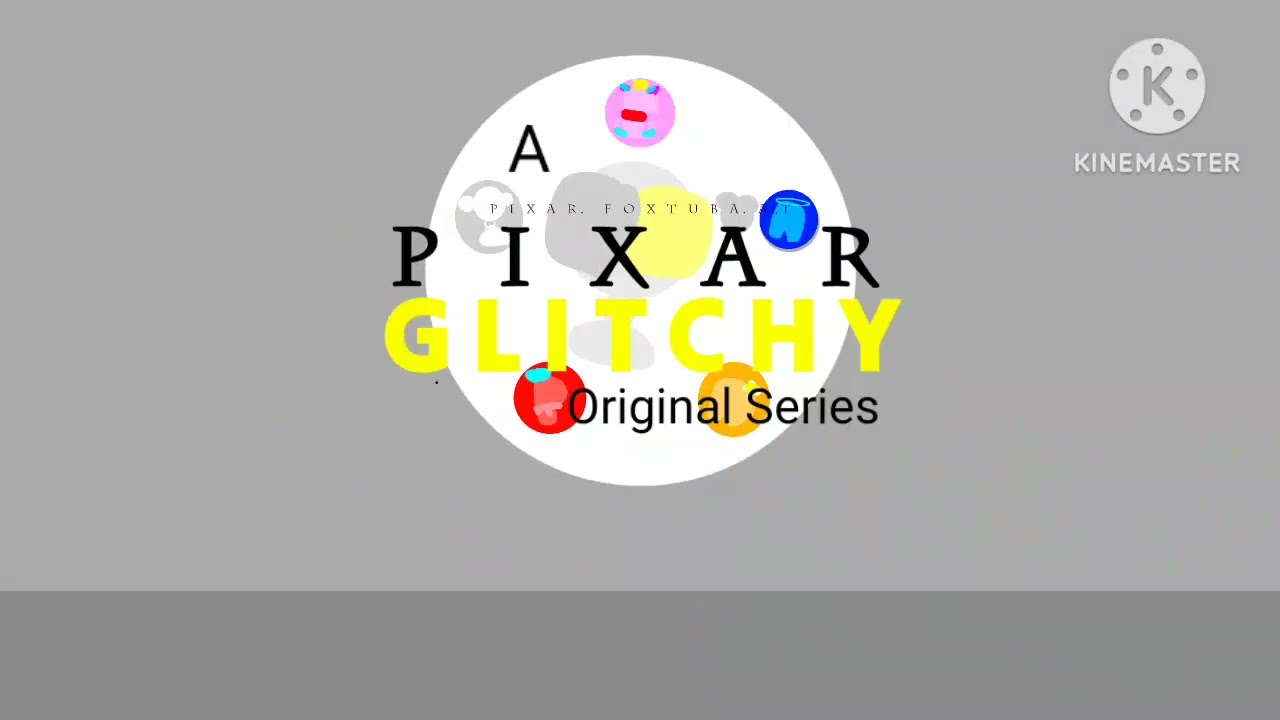 The Pixar's Show Episode 14d Intro/Ep. 14 Sneak Peek - The Emoji Blue Cat (Part 2)