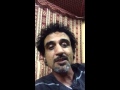4 إضحك مع سناب شات Laugh With Snapchat 