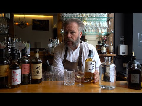 Video: Wat is de beste Japanse whisky?