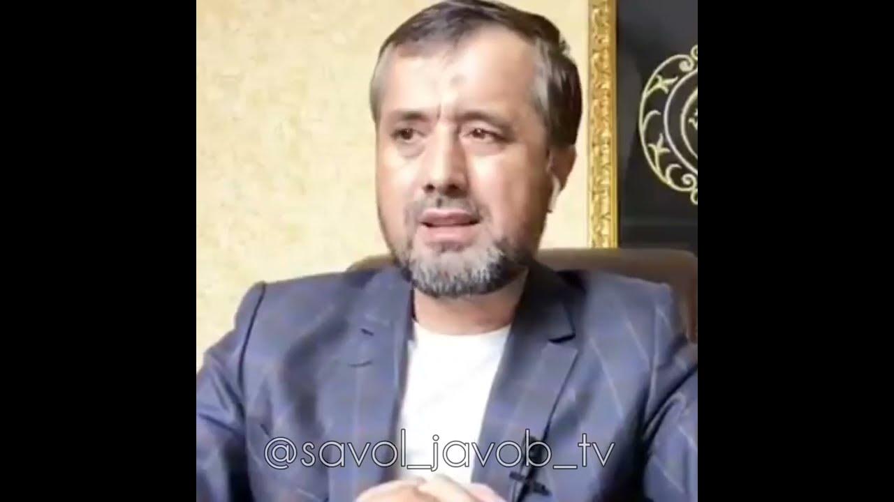 Kuyov qaynonani internetda qovuradi Kuyov qaynonani internetda qovuradi