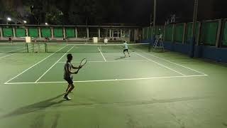 0918 game 1 2