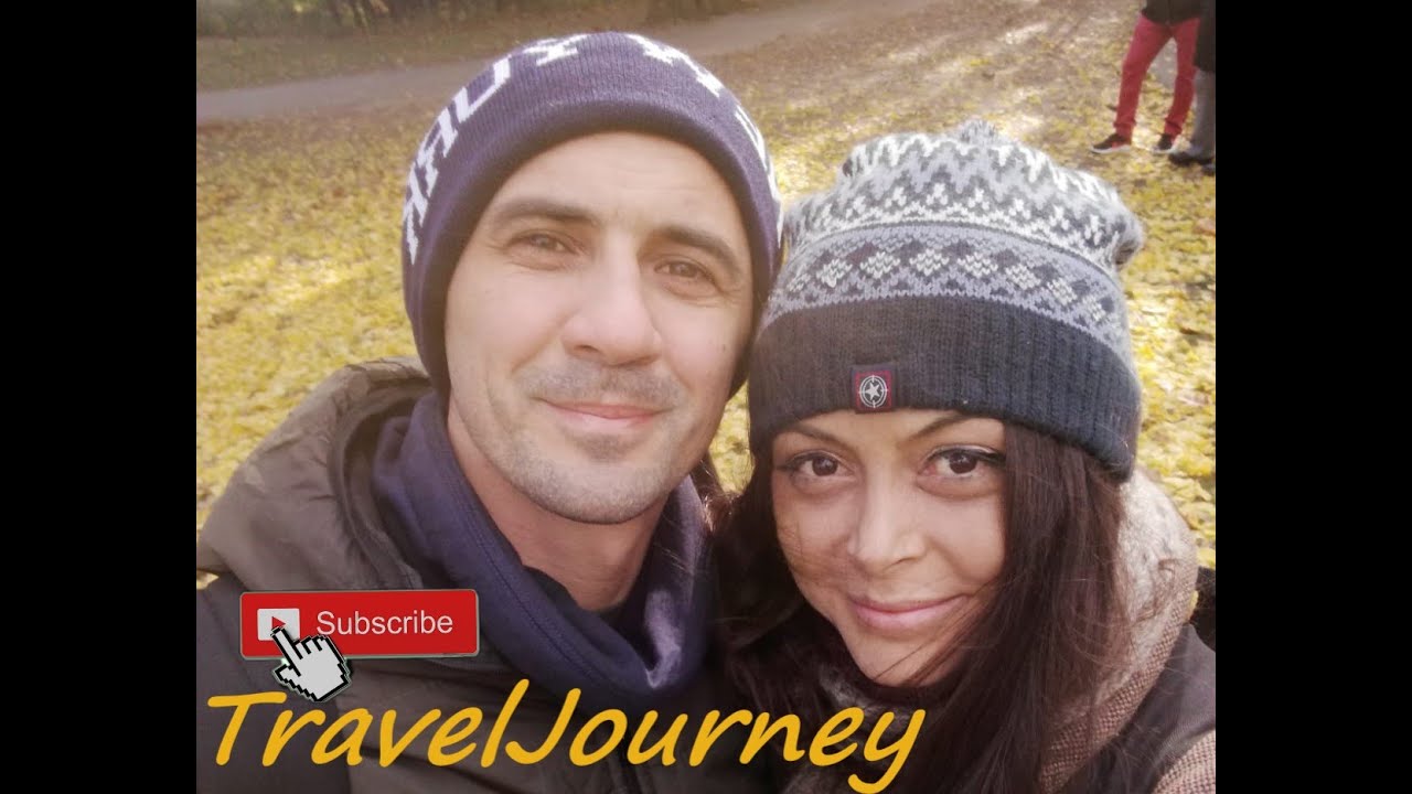 youtube aventura youtube aventura