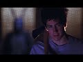 O Universo Primário precisa de um herói como Donnie Darko (2001)