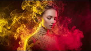Deep House Radio Live 2026 🌴 Tropical Chill Flow