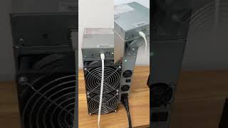 📦 Compact Goldshell AE Max Specs