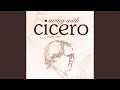 Cicero Swinging Bach Cicero Swinging Bach